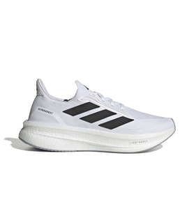 adidas Ultraboost 5X Erkek Koşu Ayakkabısı IH3111 Beyaz