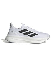 adidas Ultraboost 5X Erkek Koşu Ayakkabısı IH3111 Beyaz