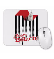 Team Bolacha Mouse Pad.jpg