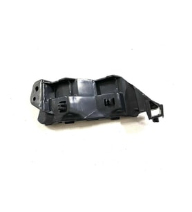 TAMPON BRAKETİ SX4 2006-2014 ÖN SOL