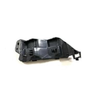 TAMPON BRAKETİ SX4 2006-2014 ÖN SOL