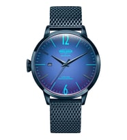 Welder Moody Watch WRC806 42 mm Kol Saati
