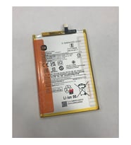 Xiaomi Poco C55 Batarya (5000 mAh) BN5k