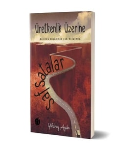 Üretkenlik Üzerine Safsatalar