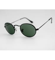 Ray-Ban RB 3547-N 002  51-21 Unisex Güneş Gözlüğü