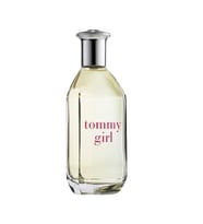Tommy Hilfiger Tommy Girl EDT 50 ml Kadın Parfümü