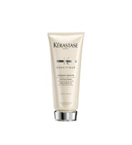 Kerastase  Seyrekleşen Saçlara Hacmini Geri Kazandıran Bakım Kremi 200 ml