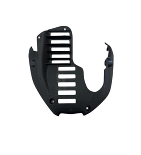 TVS RAIDER 125 ORTA SAKAL N6224539 ORIJINAL ÜRÜN