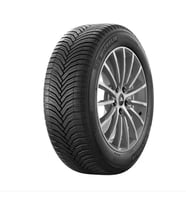 185/65R14 90H XL Cross Climate+ MICHELIN 4 Mevsim Lastigi 2025