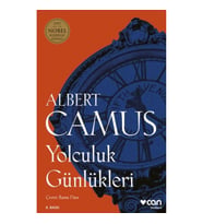 Yolculuk Günlükleri