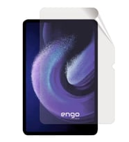 Xiaomi Pad 6 11 Inç Paperlike Kağıt Hissi Ekran Koruyucu  (Şeffaf)