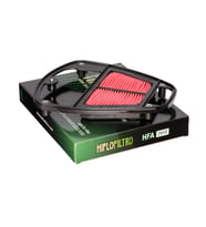 HIFLO HAVA FİLTRESİ / KAWASAKI / VN CLASSIC / CUSTOM / 900cc / 2006-2007-2008-20