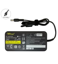 Zebra GX420t Barkod Yazıcı Adaptörü