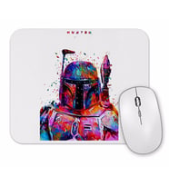 Hunter Star Wars Mouse Pad.jpg