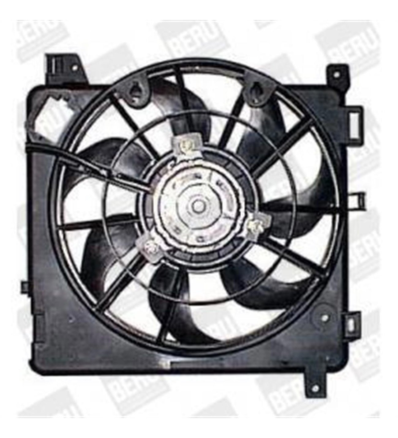 fan-motoru-su-radyatoru-