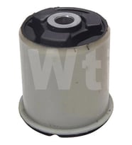 Opel Vectra A Astra F 1981-1988 Dingil Burcu 90305431 Wisco