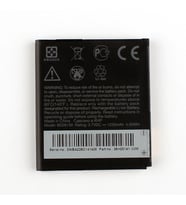 HTC DESİRE HD PİL BATARYA BD26100