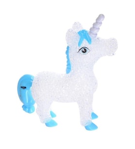 Renk Değiştiren Unicorn Gece Lambası