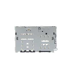 Lg Q7 Sim Kart Okuyucu Flex