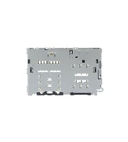 Lg Q7 Sim Kart Okuyucu Flex