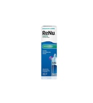 RENU MULTI PLUS 360 ML SOL