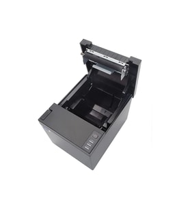 XPRINTER XP-Q807K Direct Thermal USB,Ethernet Fiş Yazıcı