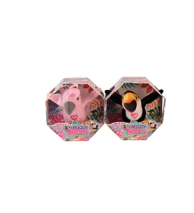 HY-332 9590 HAPPY YAPPERS SLAP BANK BİLEKLİK