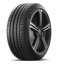 205/55R16 94Y XL PILOT SPORT 4 MICHELIN