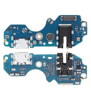 iNfinix Smart 6 Uyumlu Şarj Soketi + Mikrofon