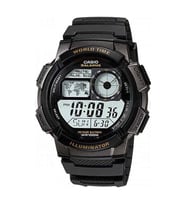 Casio AE-1000W-1AVDF Kol Saati