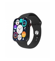 QUARK QSM-117-1A ERKEK KOL SAATİ