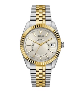 Guess GUGW0977G6 Kadın Kol Saati