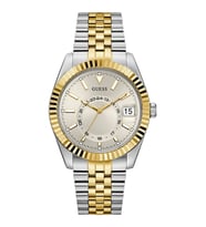 Guess GUGW0977G6 Kadın Kol Saati