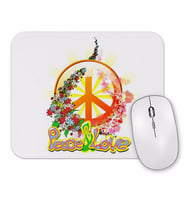 Peace Barış Sİmge Mouse Pad.jpg