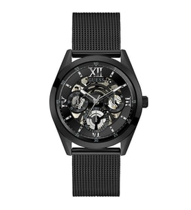 Guess GUGW0368G3 Erkek Kol Saati