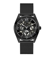Guess GUGW0368G3 Erkek Kol Saati