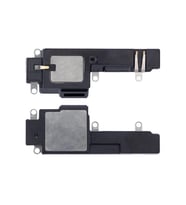 Apple iPhone 13 Uyumlu Zil Bazır Hoparlör Buzzer