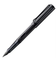 Lamy Al-star Dolma Kalem Siyah 71 Medium