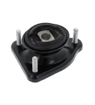 CORTECO 80001608 Amortisor Takozu Arka 33521093416