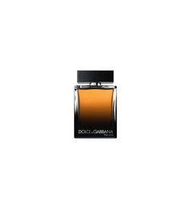 Dolce & Gabbana The One For Men EDP 100 ml