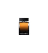 Dolce & Gabbana The One For Men EDP 100 ml