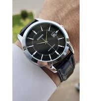 Casio CSGNCT7 Erkek Kol Saati