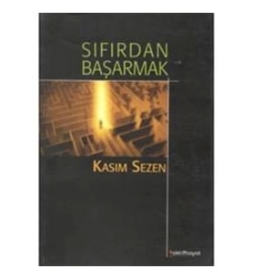 Sıfırdan Başarmak