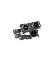 iPHONE 11 Pro Uyumlu Arka Kamera