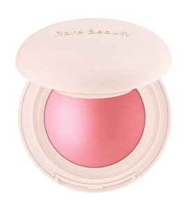 Rare Beauty Soft Pinch Luminous Powder Blush Happy- Pudra Allık