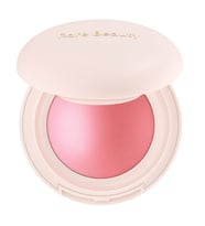 Rare Beauty Soft Pinch Luminous Powder Blush Happy- Pudra Allık