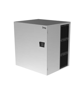 FROZY FR350C HAZNESİZ BUZ MAKİNESİ