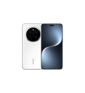 Honor Magic 7 Pro Uyumlu Ön Body Şeffaf Ultra Ekran Koruyucu Nano Jelatin