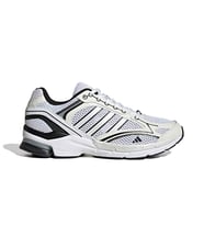 Adidas Spiritain 2000 Unisex Günlük Ayakkabı KI6816 Beyaz