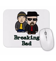 Vinkings Mouse Pad.jpg